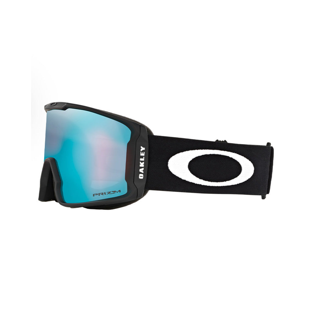 Line Miner L - Goggle
