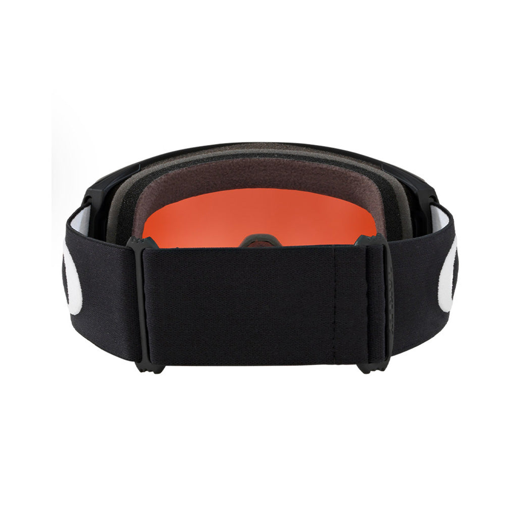 Line Miner L - Goggle