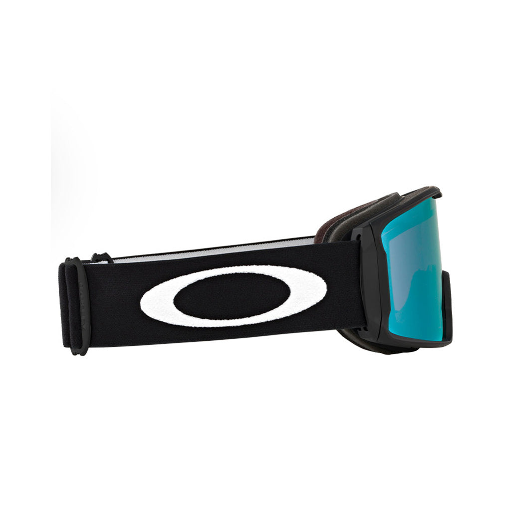 Line Miner L - Goggle