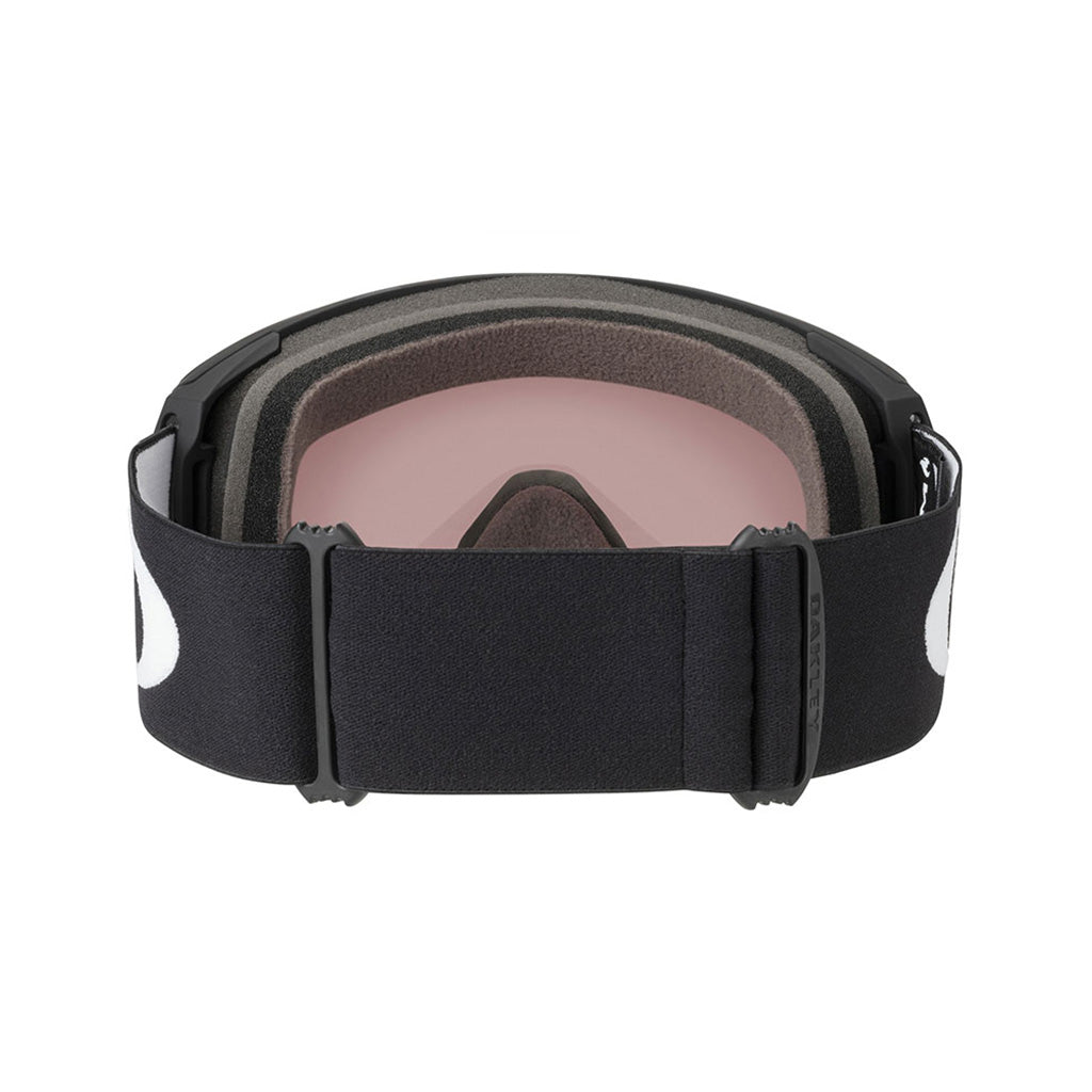Line Miner Xl Prizm - Goggle