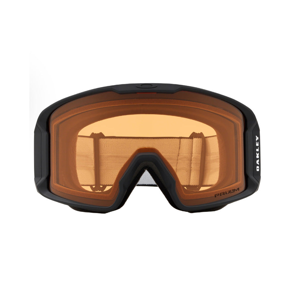 Line Miner L - Goggle