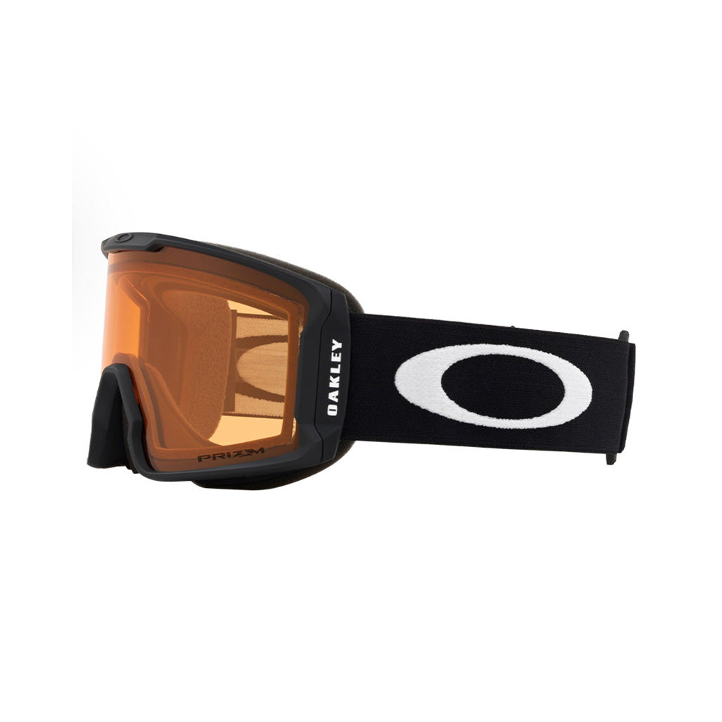 Line Miner L - Goggle