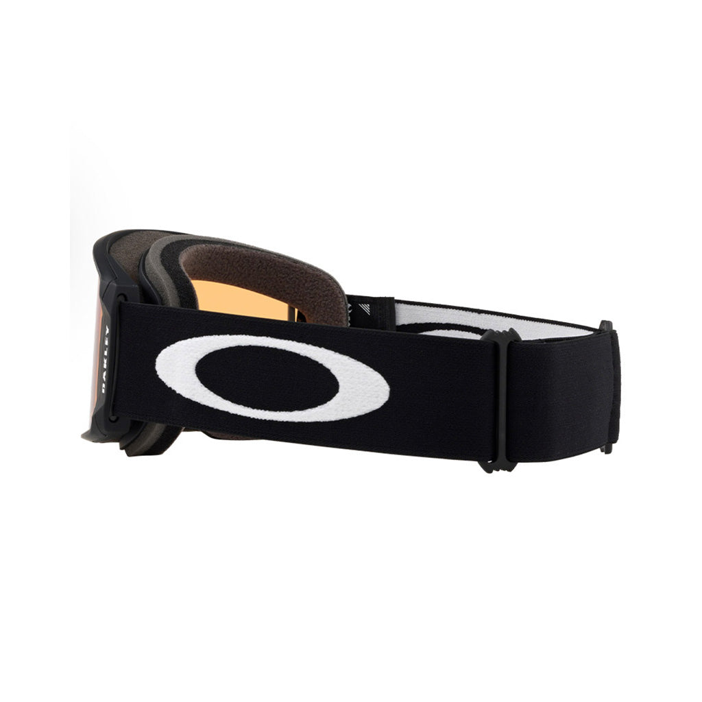 Line Miner L - Goggle