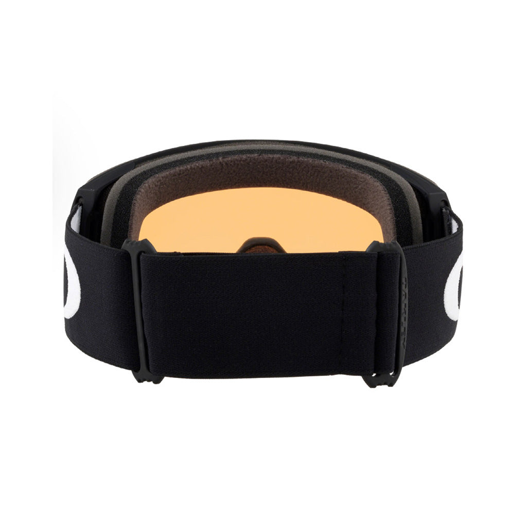 Line Miner L - Goggle