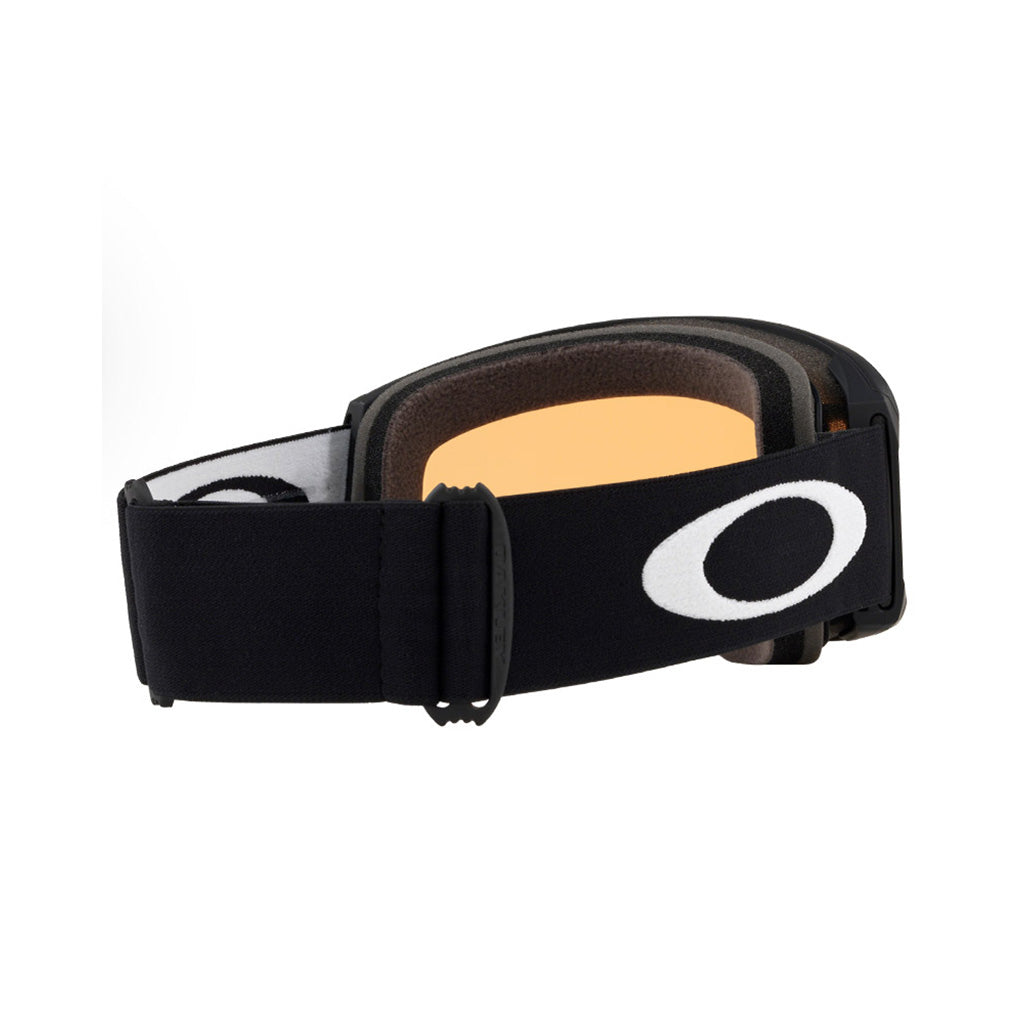 Line Miner L - Goggle