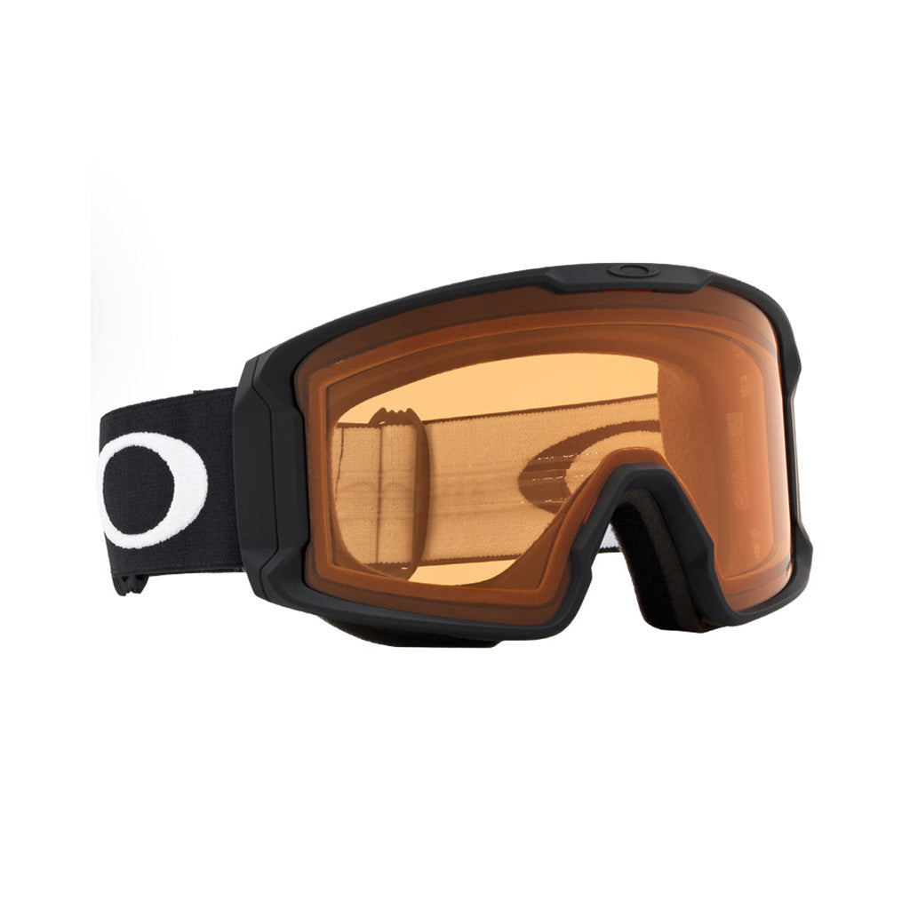 Line Miner L - Goggle