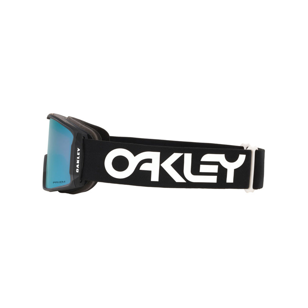 Line Miner L - Goggle