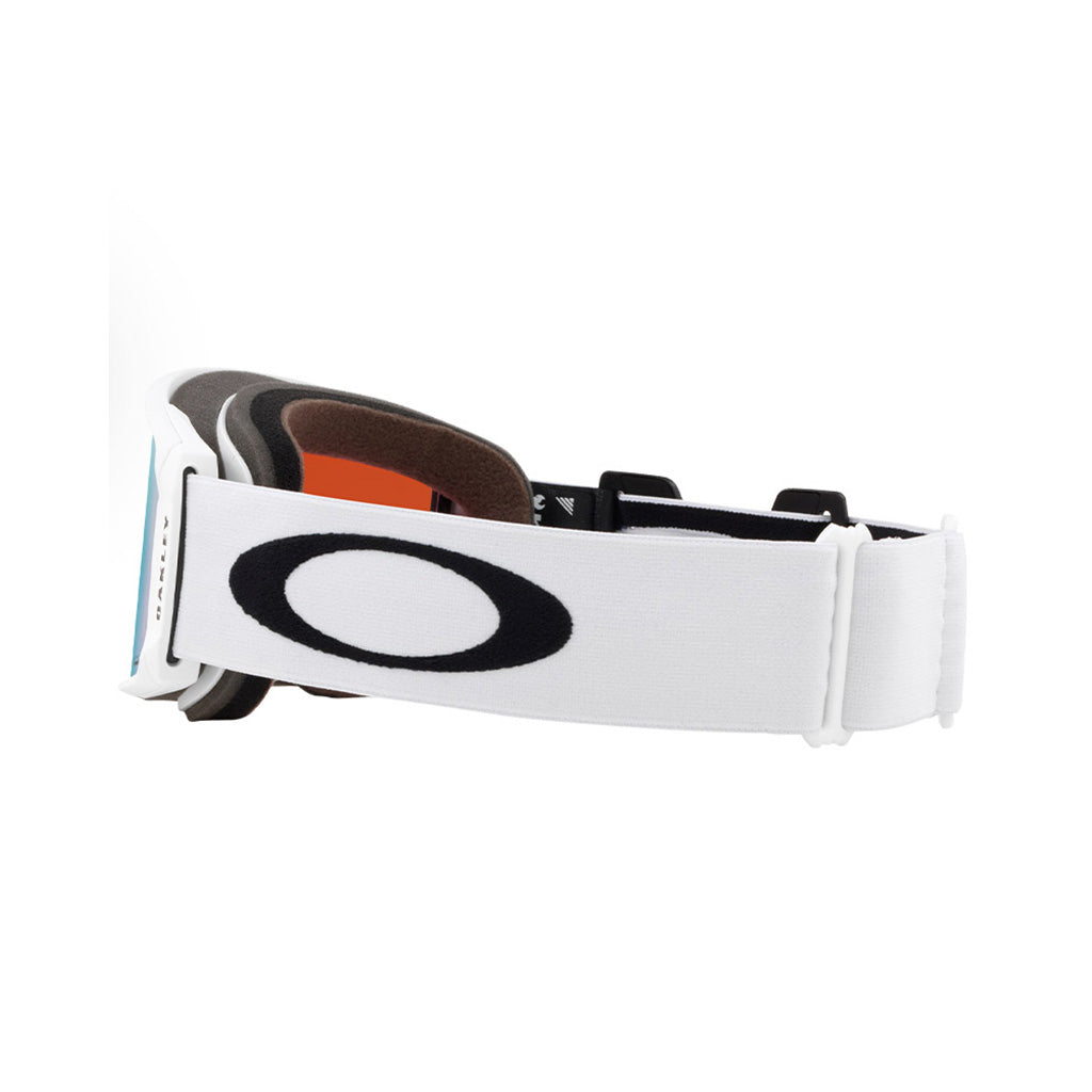 Line Miner L - Goggle
