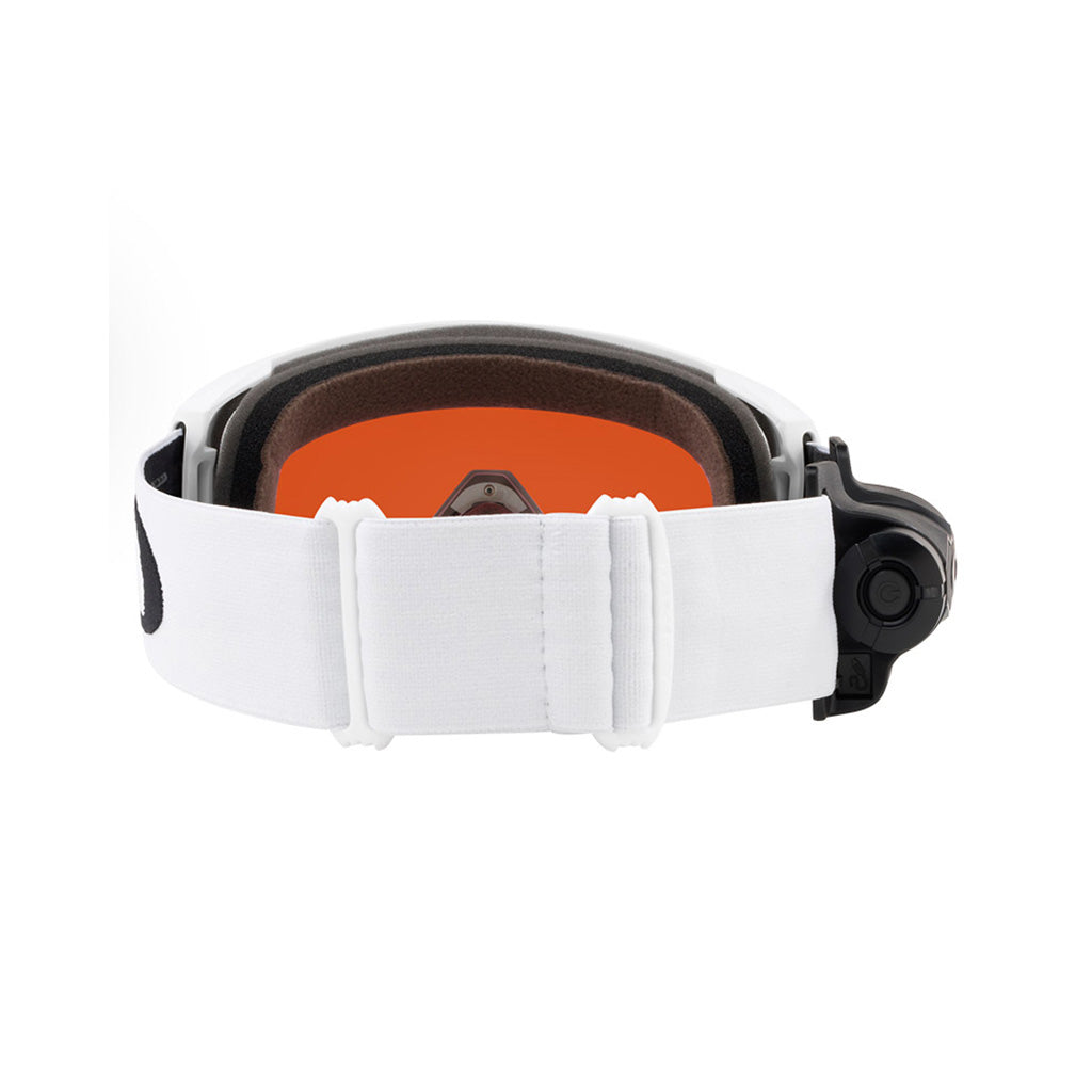 Line Miner L - Goggle