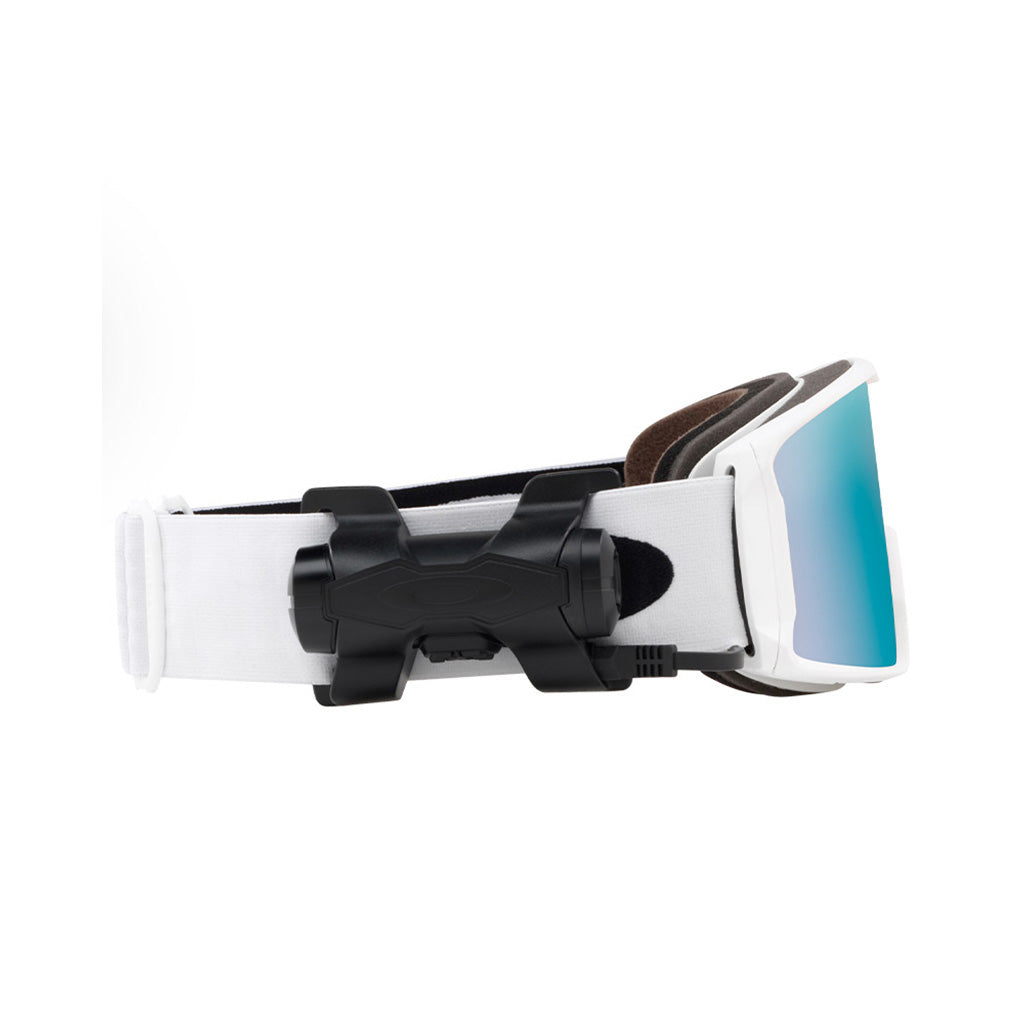 Line Miner L - Goggle