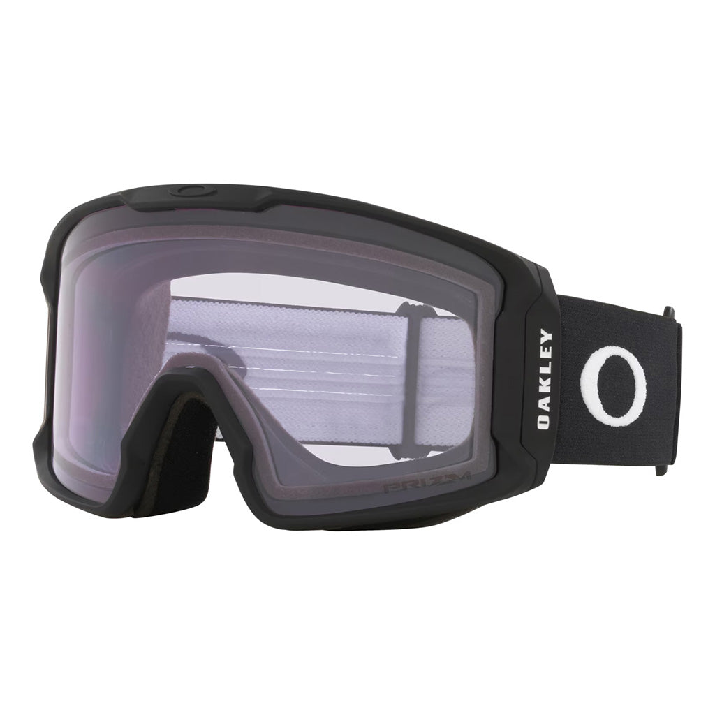 Line Miner L - Goggles