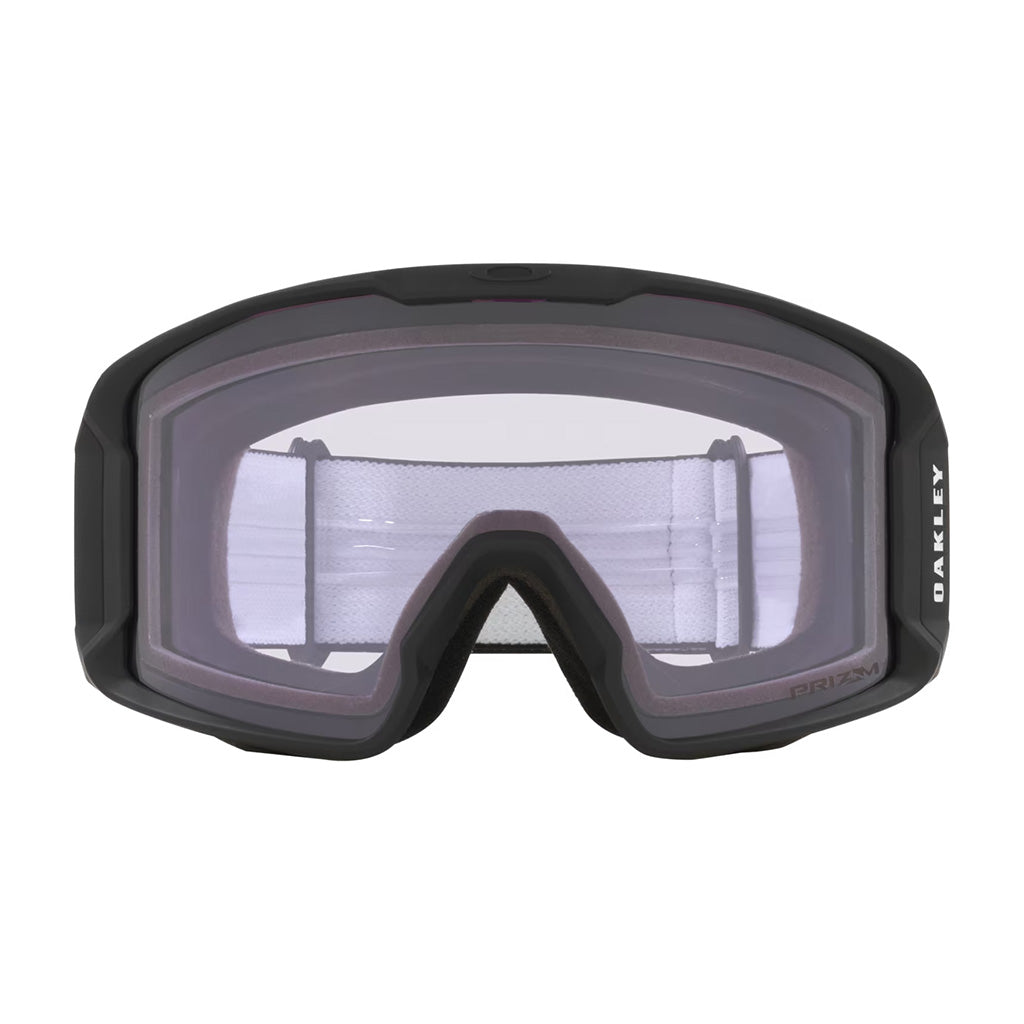Line Miner L - Goggle