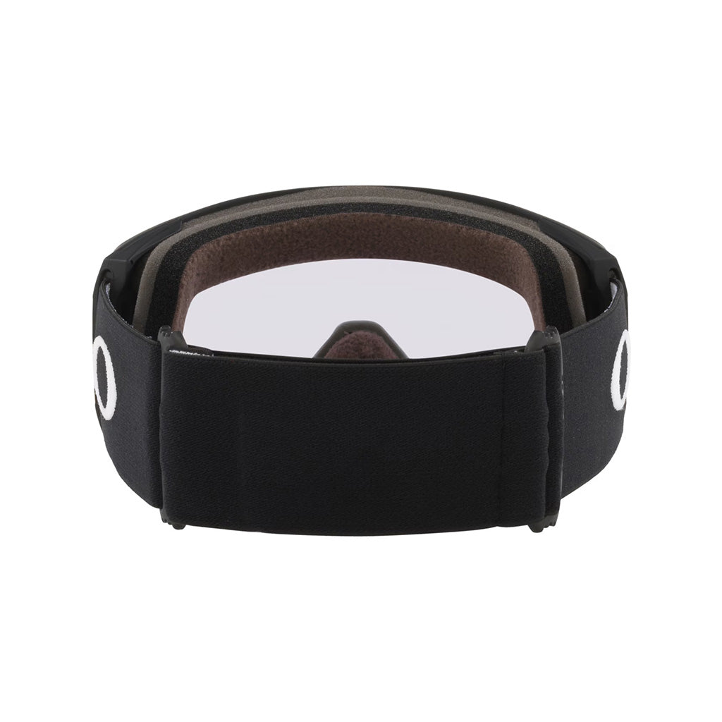 Line Miner L - Goggles
