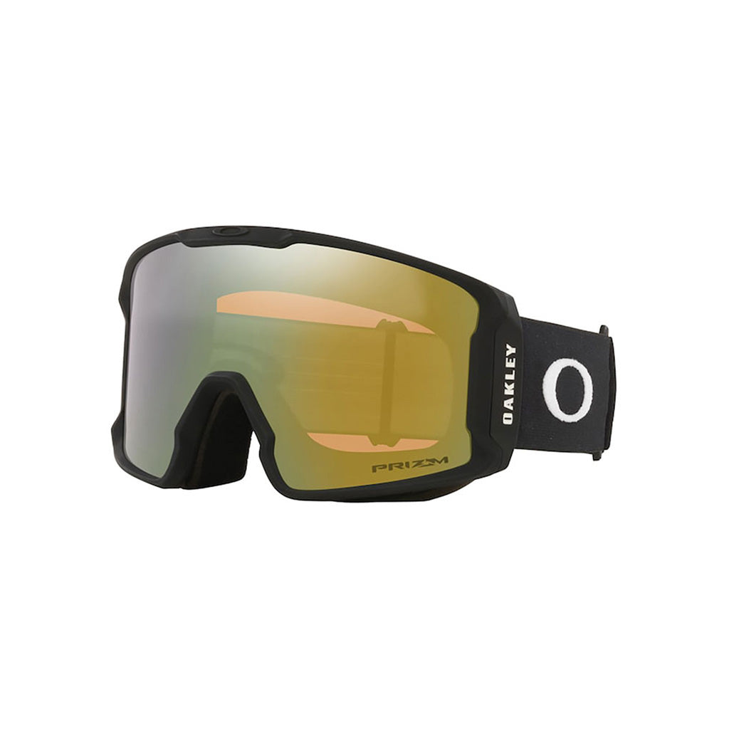 Line Miner L - Goggle