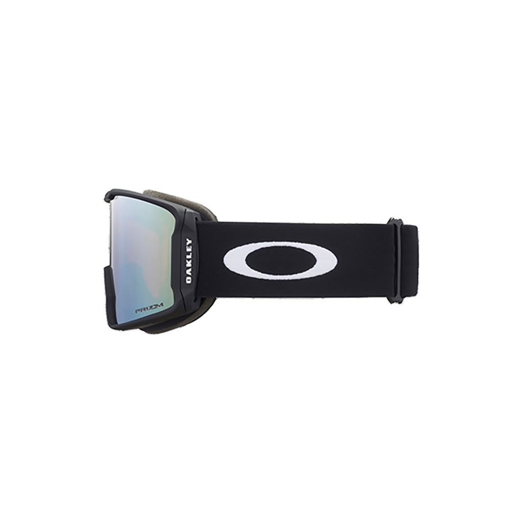 Line Miner L - Goggle