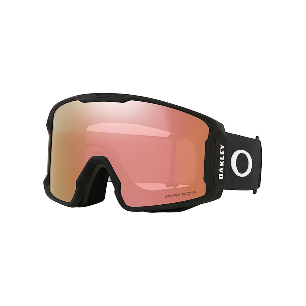 Line Miner L - Goggles