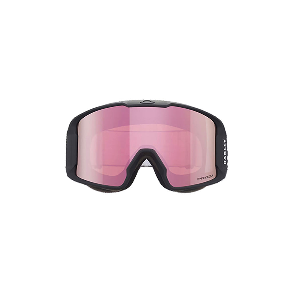 Line Miner L - Goggle