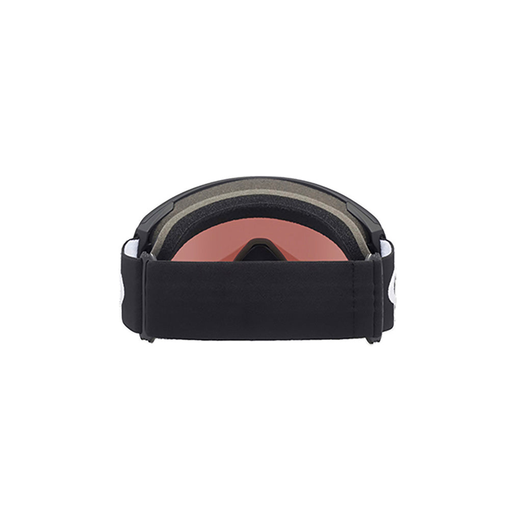 Line Miner L - Goggles