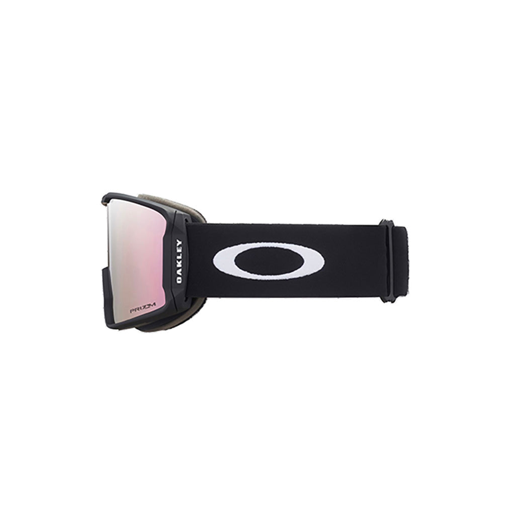 Line Miner L - Goggles