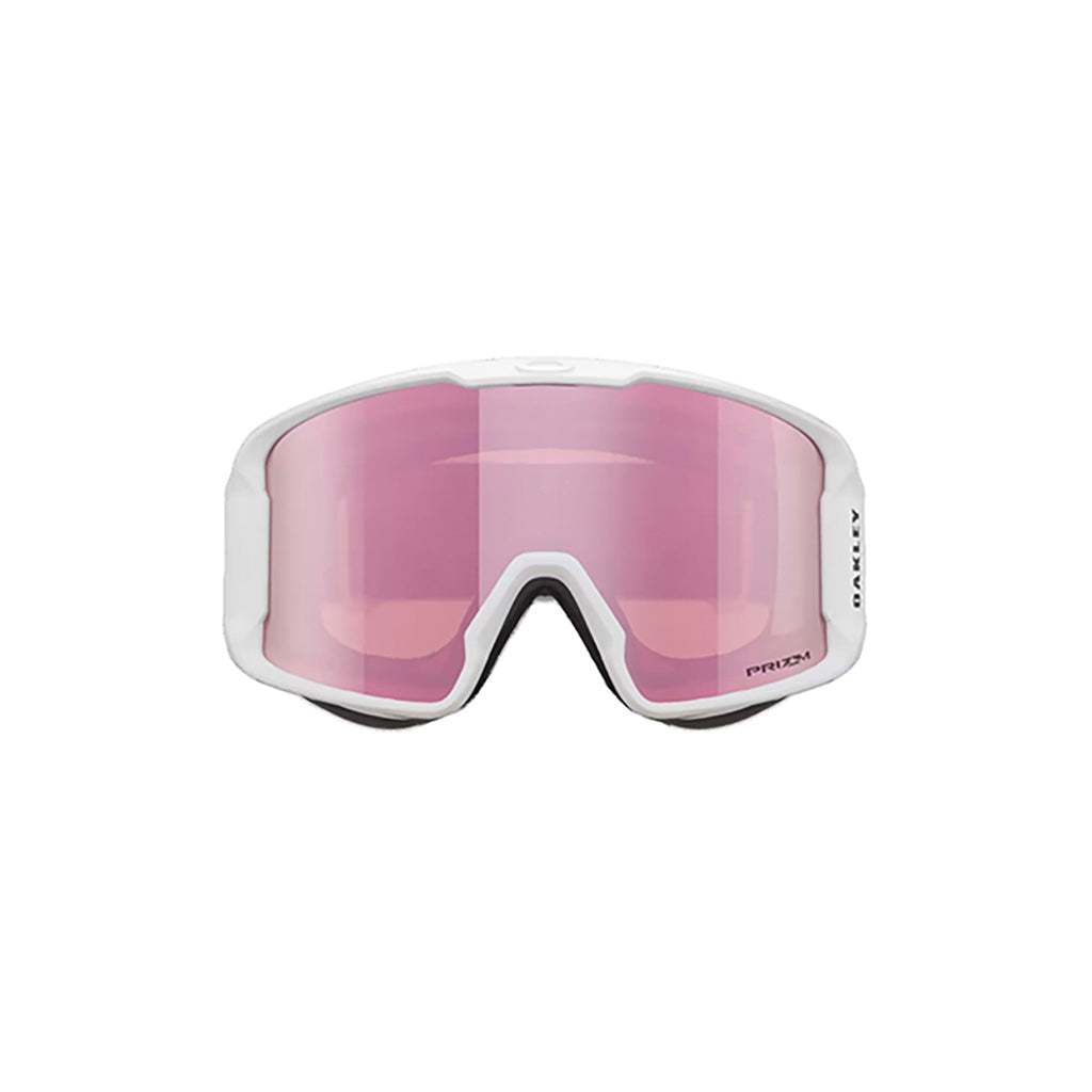 Line Miner L - Goggle