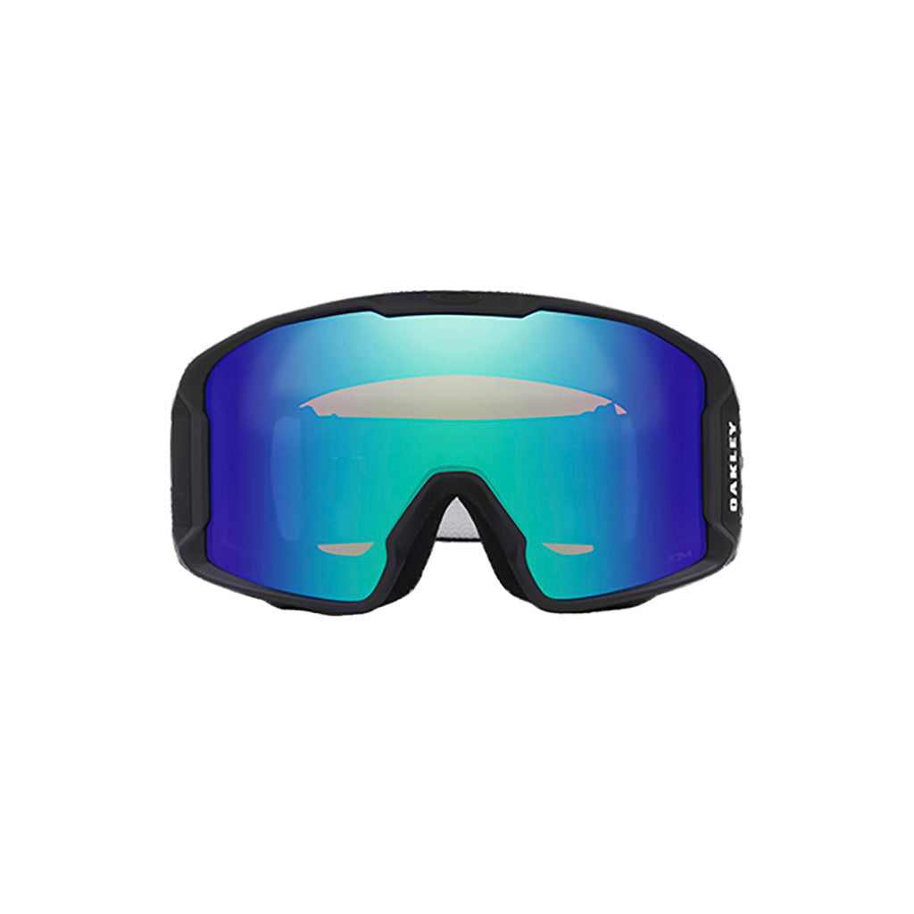 Line Miner L - Goggle