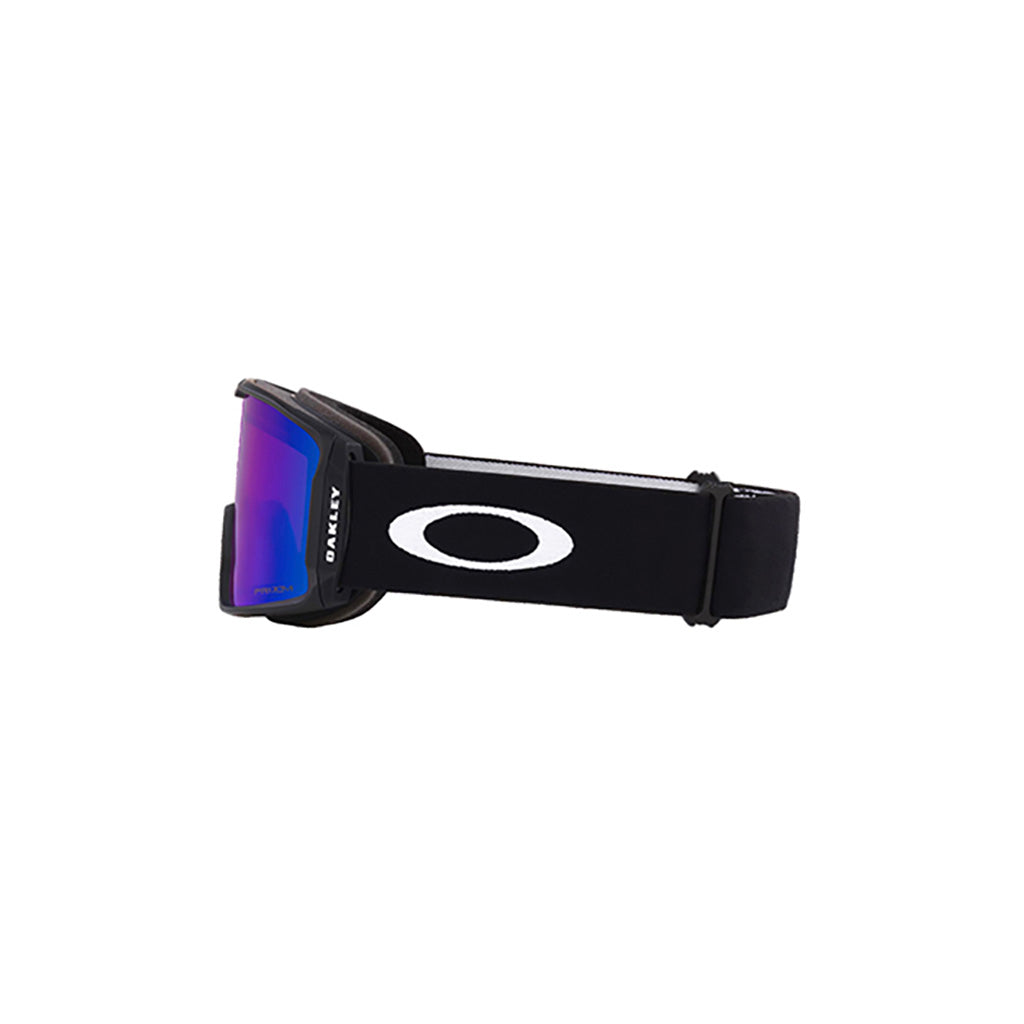 Line Miner L - Goggles