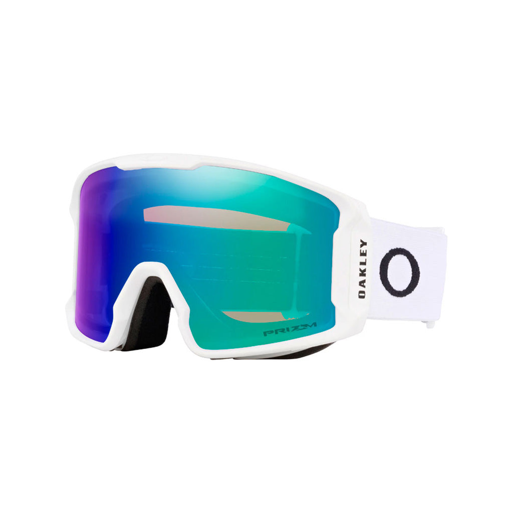 Line Miner L - Goggle
