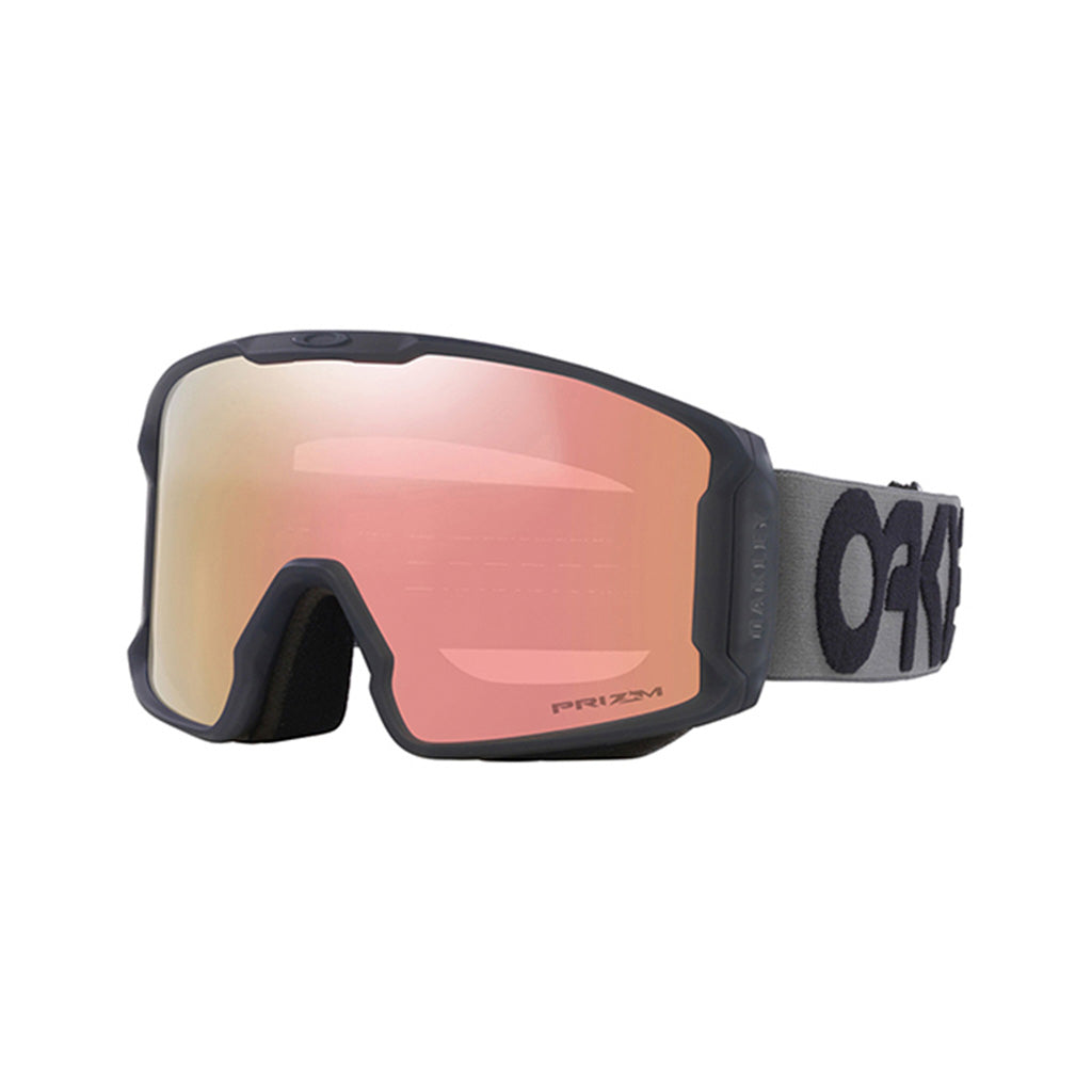 Line Miner L - Goggle