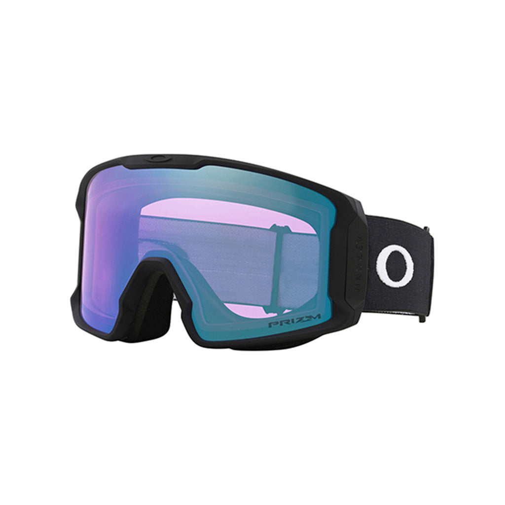 Line Miner L - Goggles