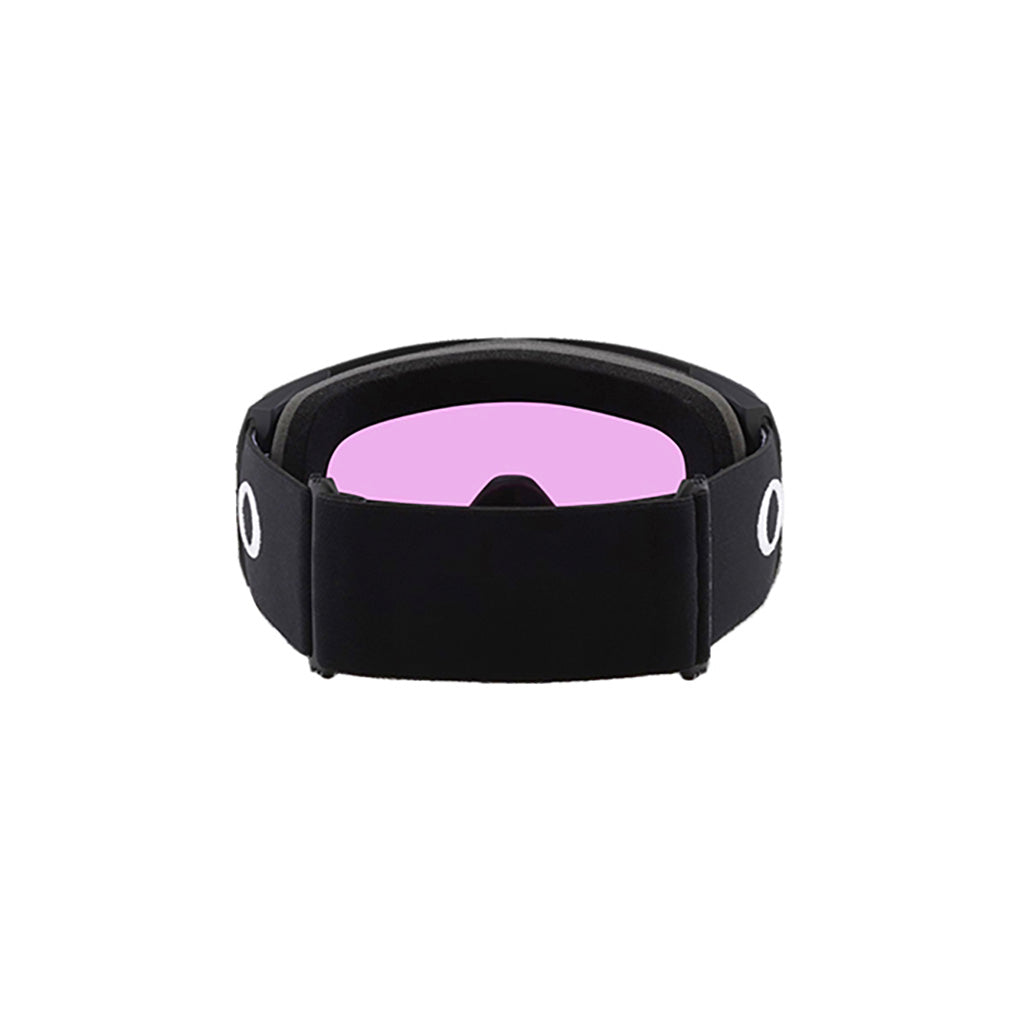 Line Miner L - Goggles