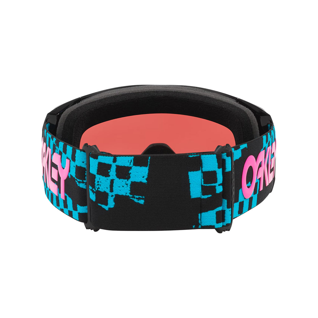 Line Miner L - Goggles
