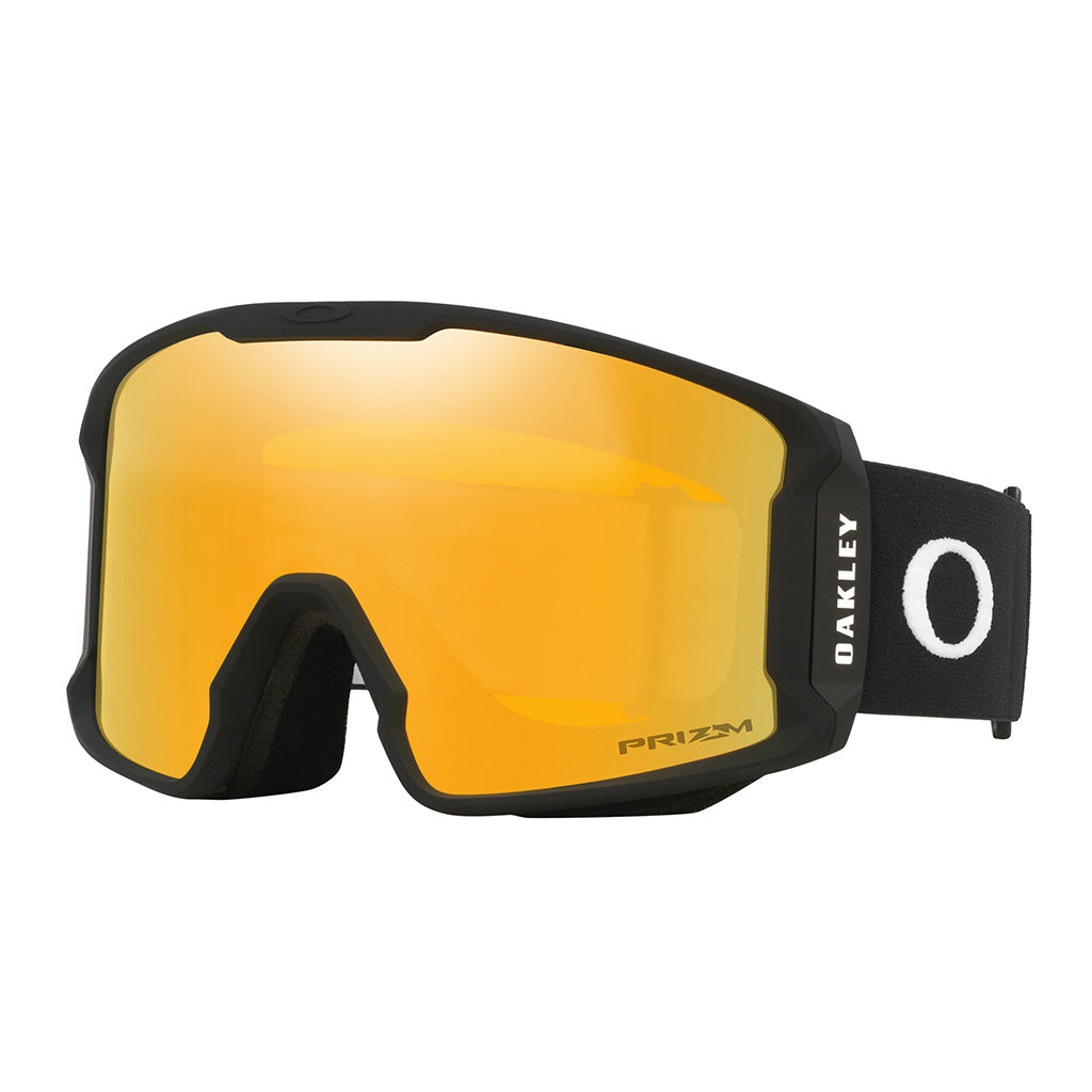 Line Miner L - Goggle