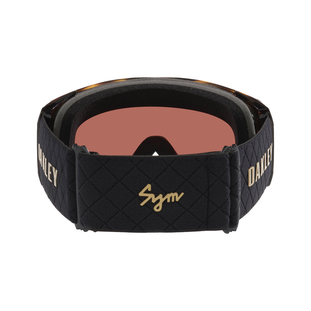 Line Miner L - Goggles