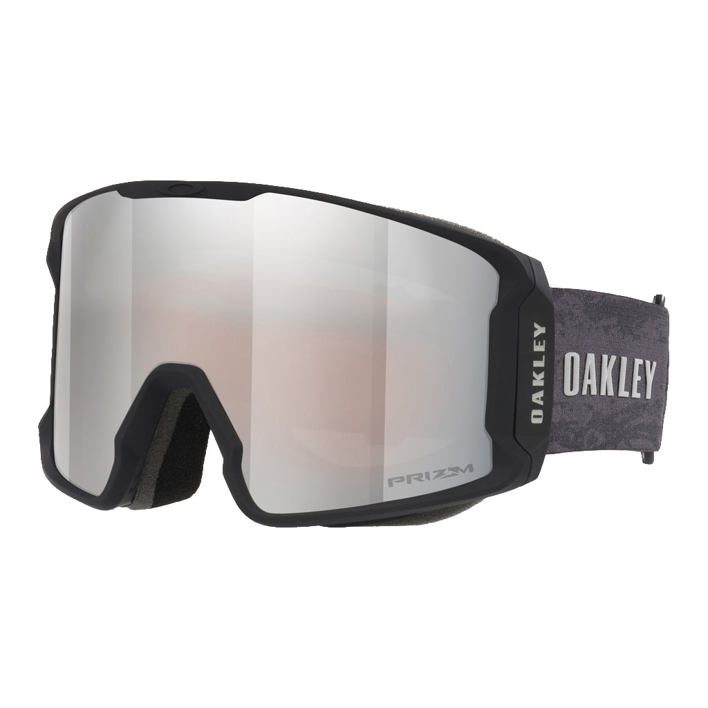 Line Miner L - Goggles