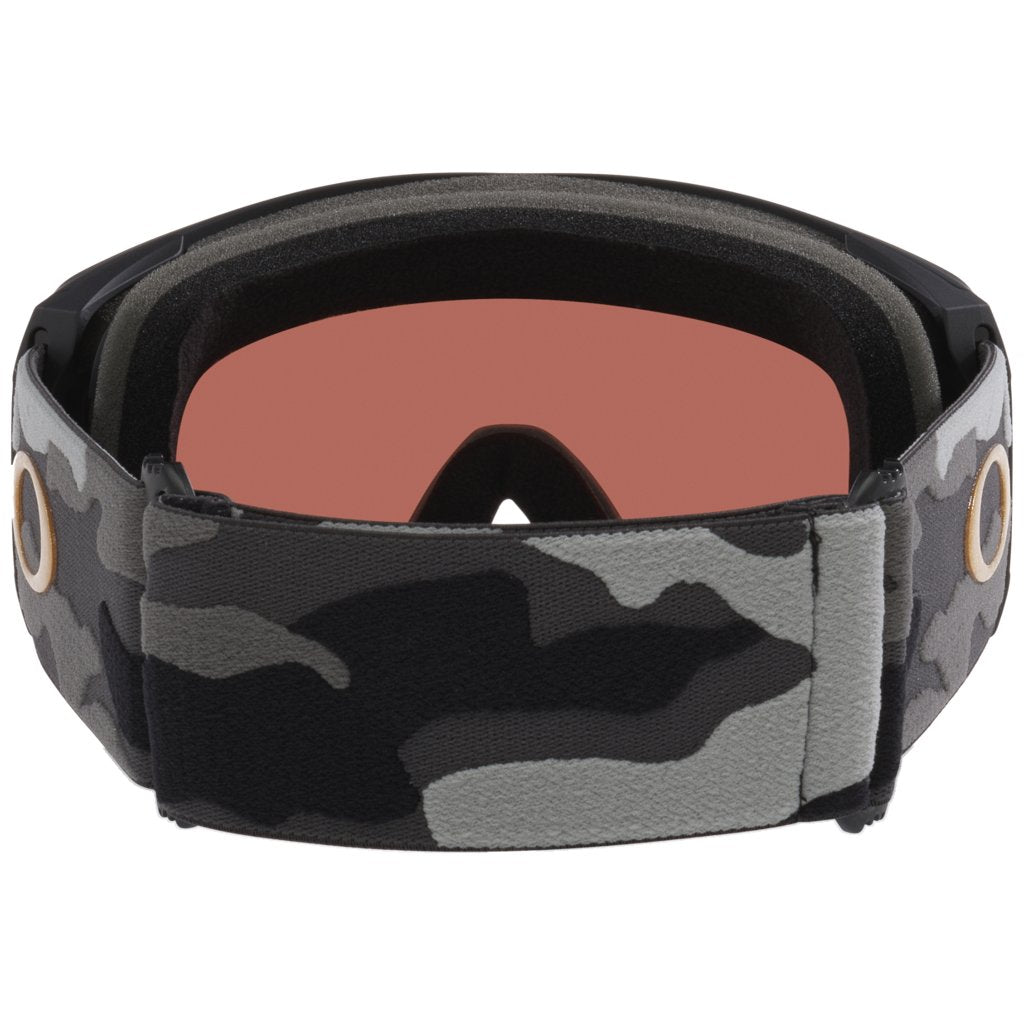 Line Miner L - Goggles