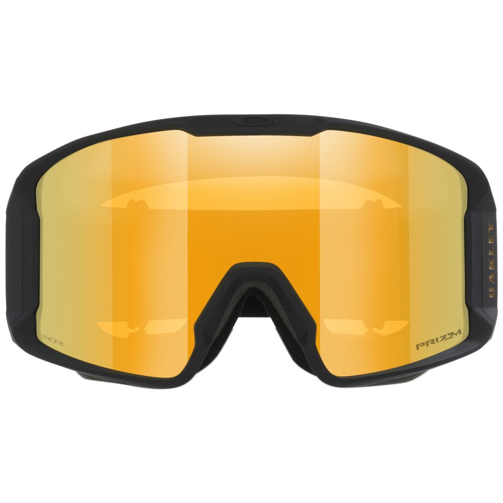 Line Miner L - Goggles