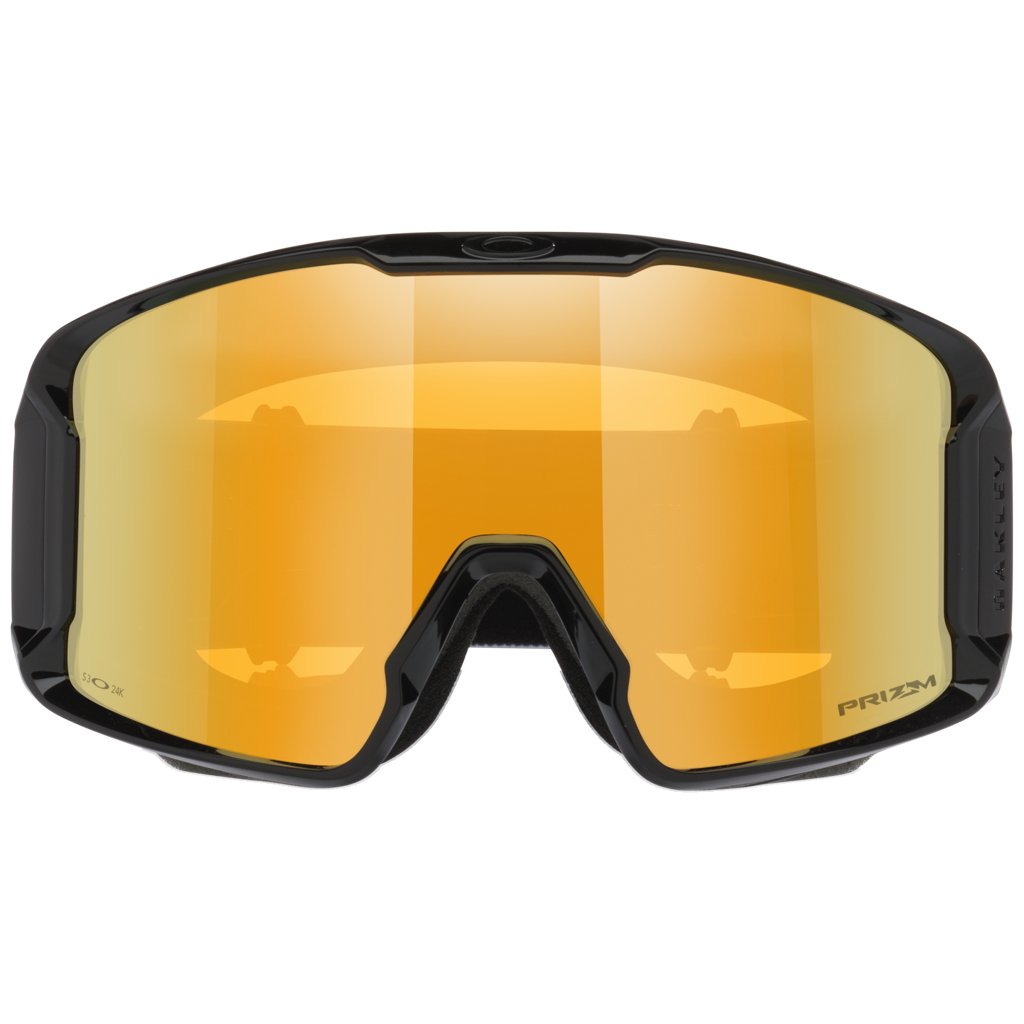 Line Miner L - Goggles