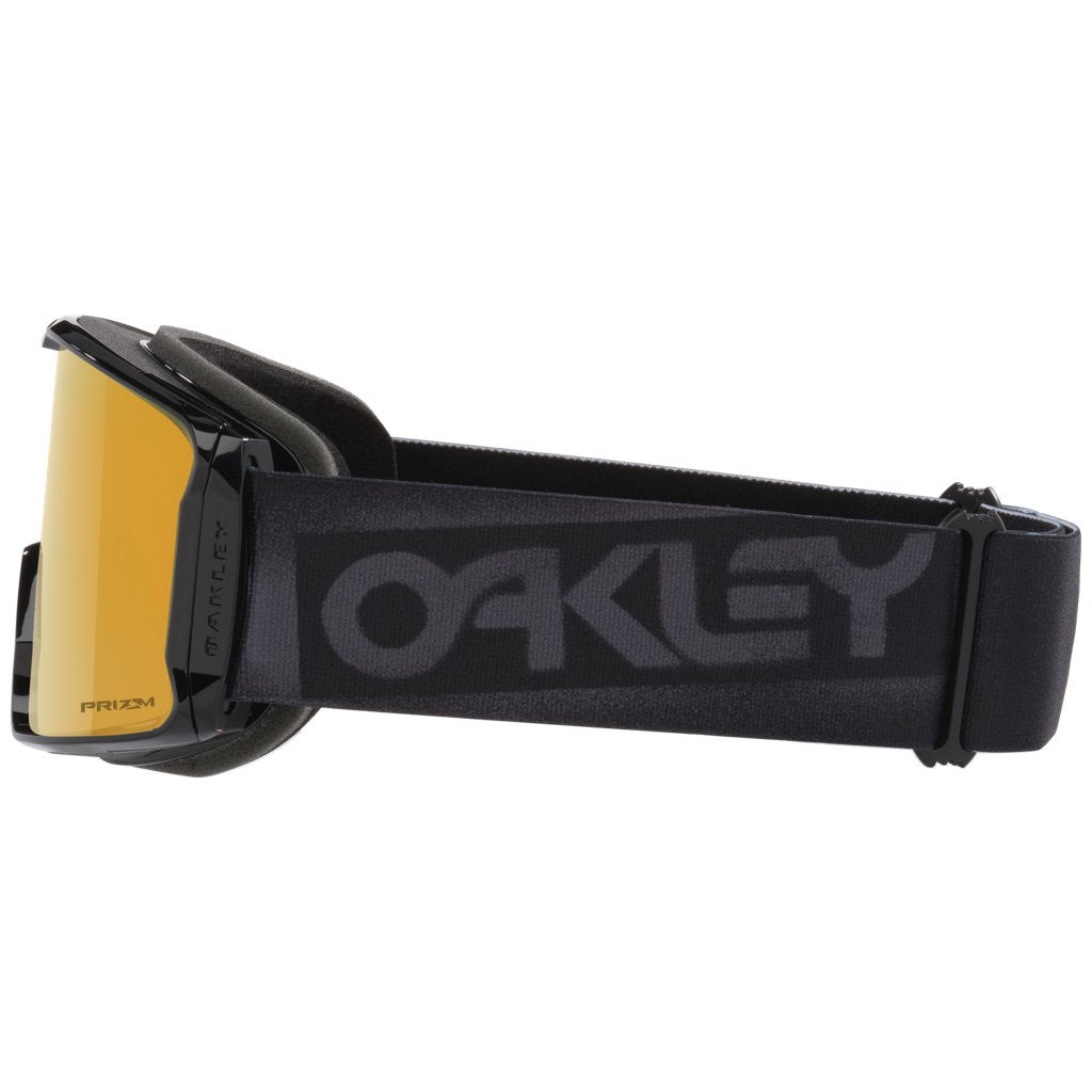 Line Miner L - Goggles