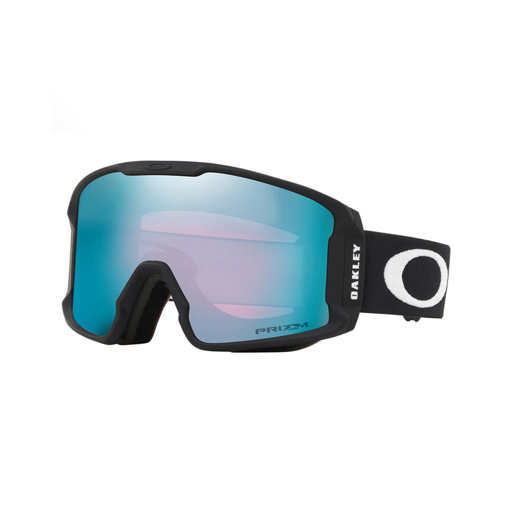 Line Miner M - Goggles