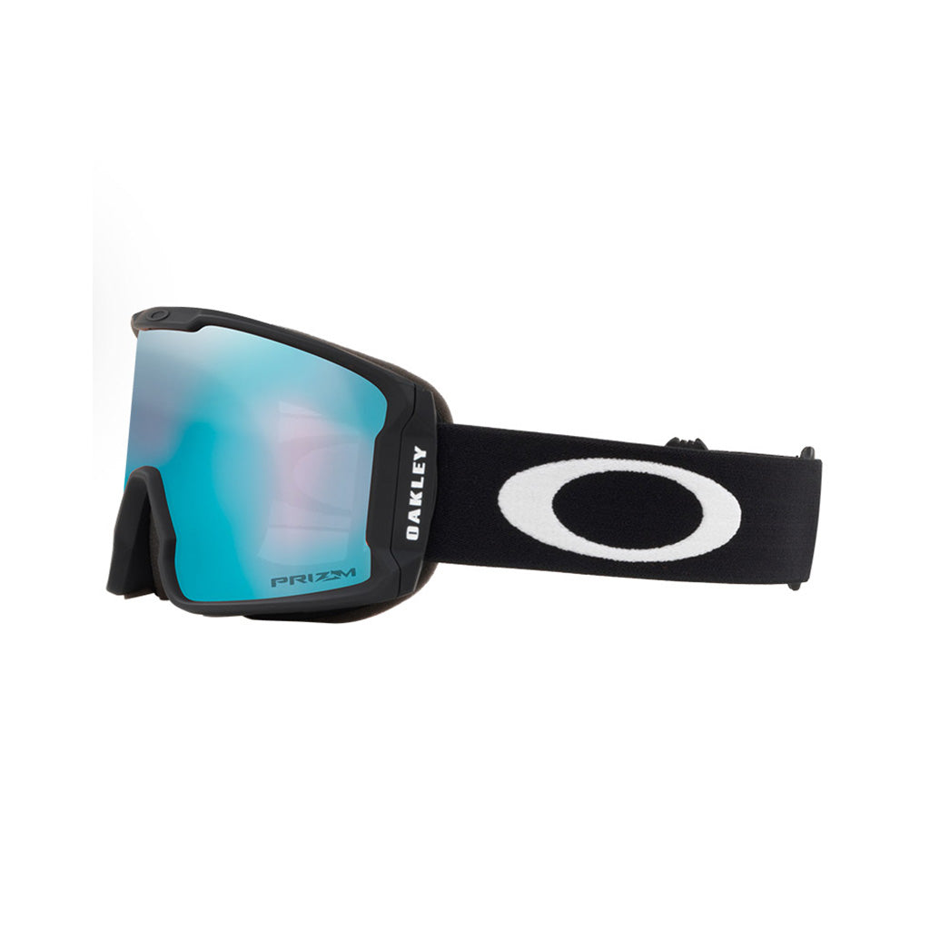 Line Miner M - Goggles