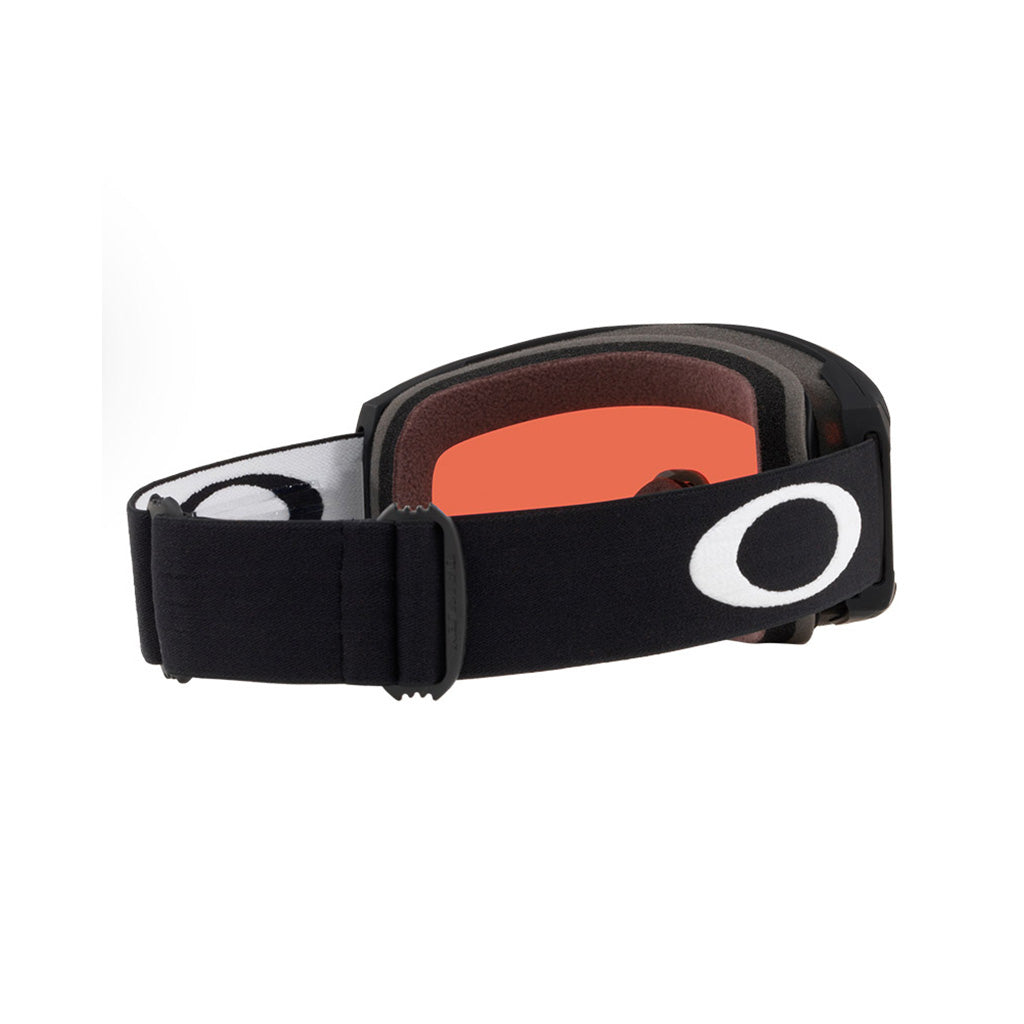Line Miner M - Goggles