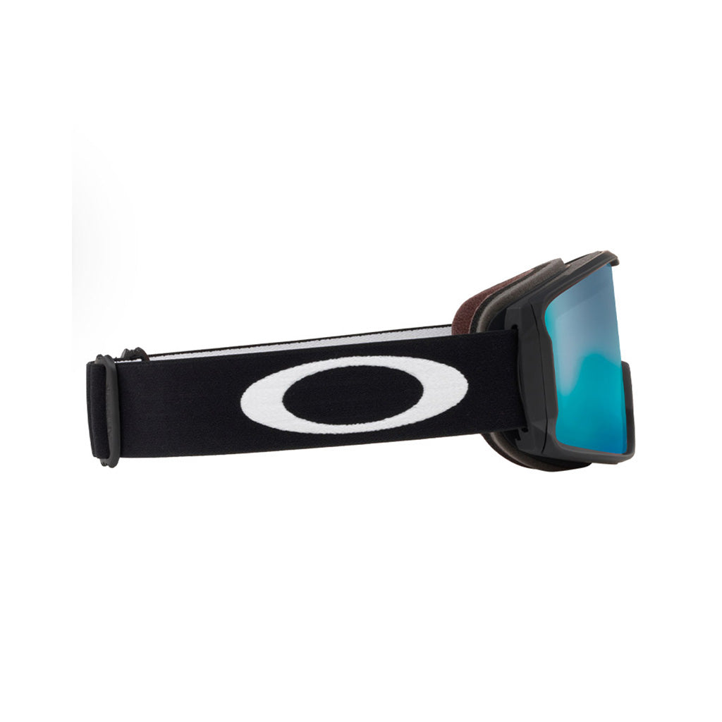 Line Miner M - Goggles