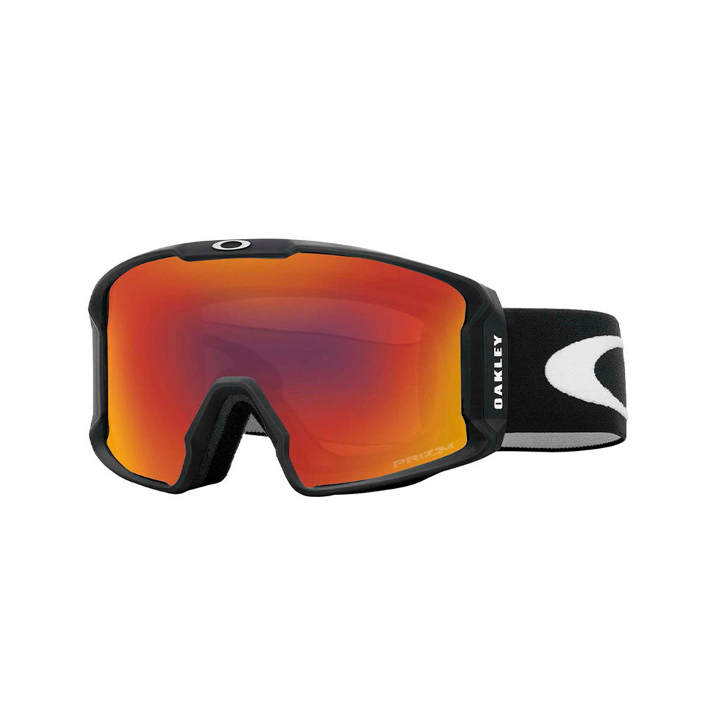 Line Miner M - Goggle