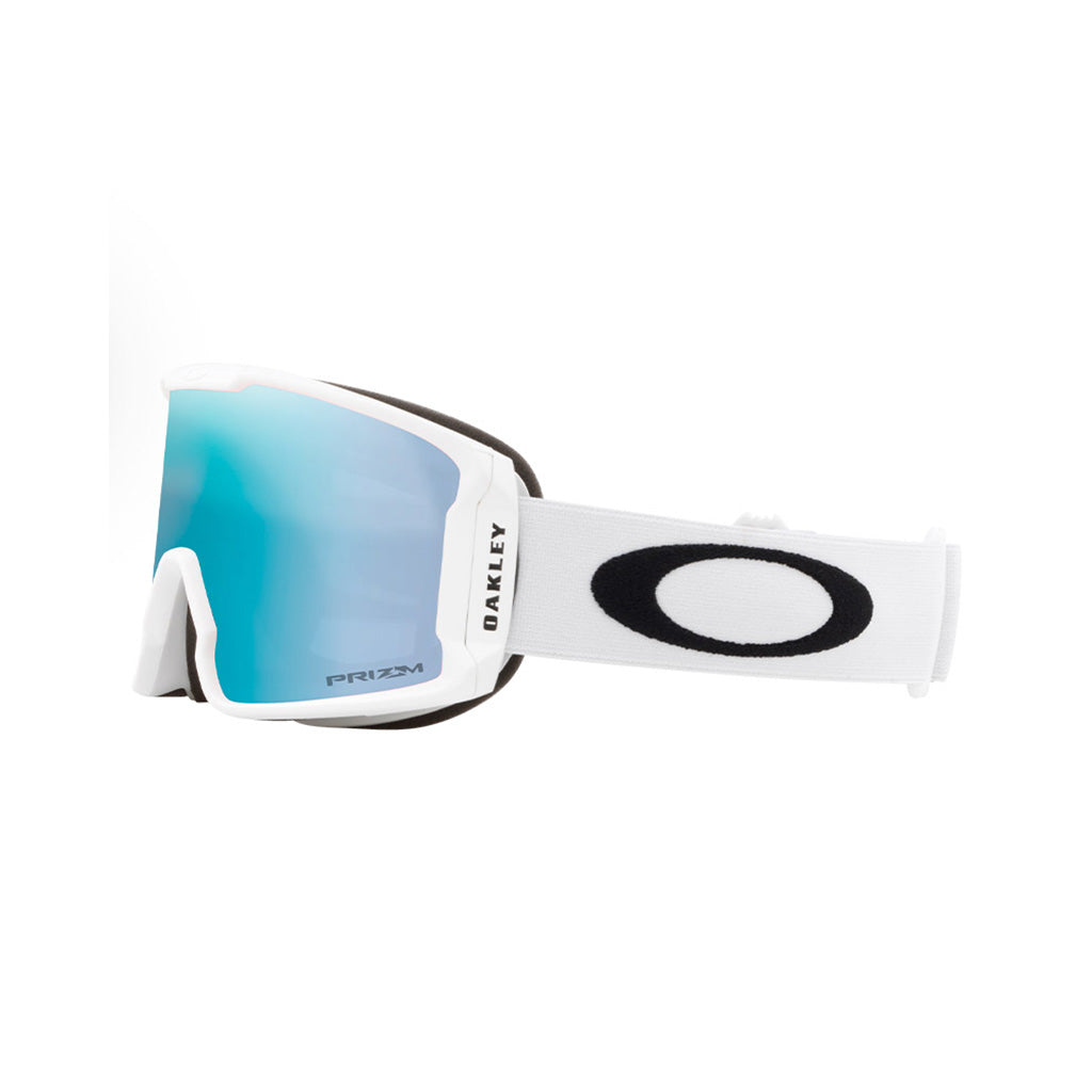 Line Miner M - Goggle