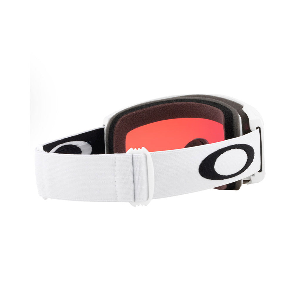 Line Miner M - Goggle