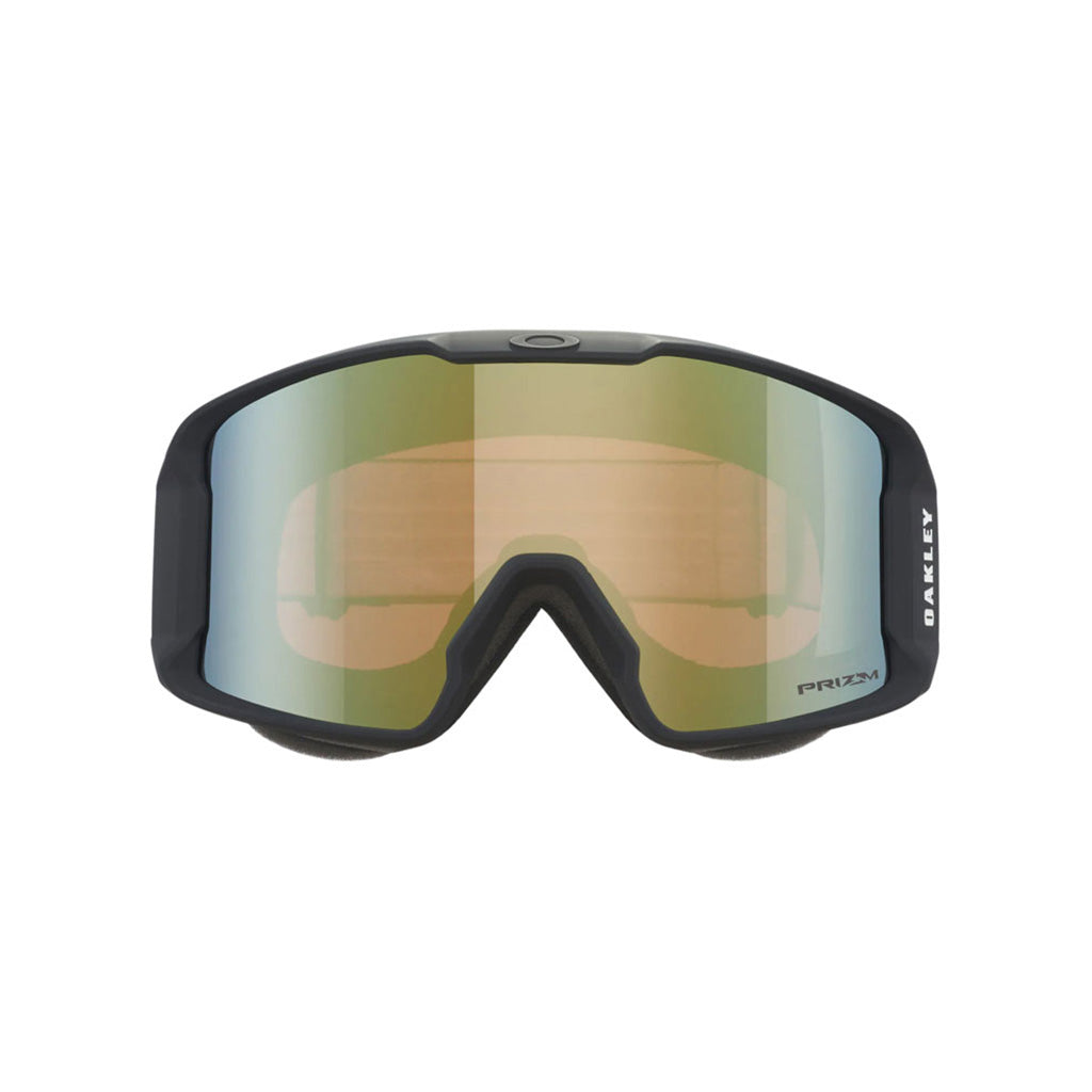 Line Miner M - Goggle
