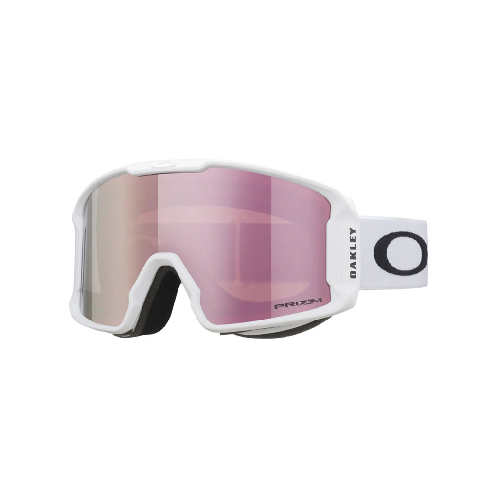 Line Miner M - Goggle