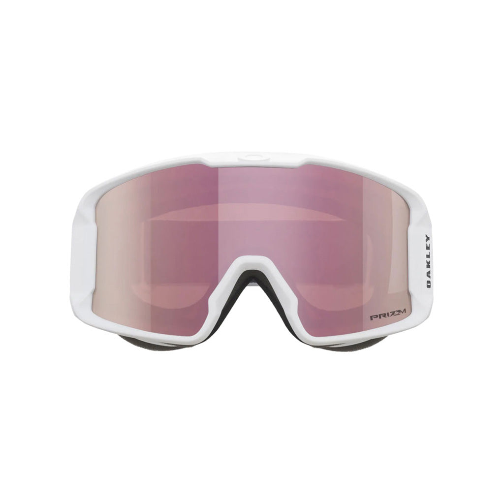 Line Miner M - Goggle