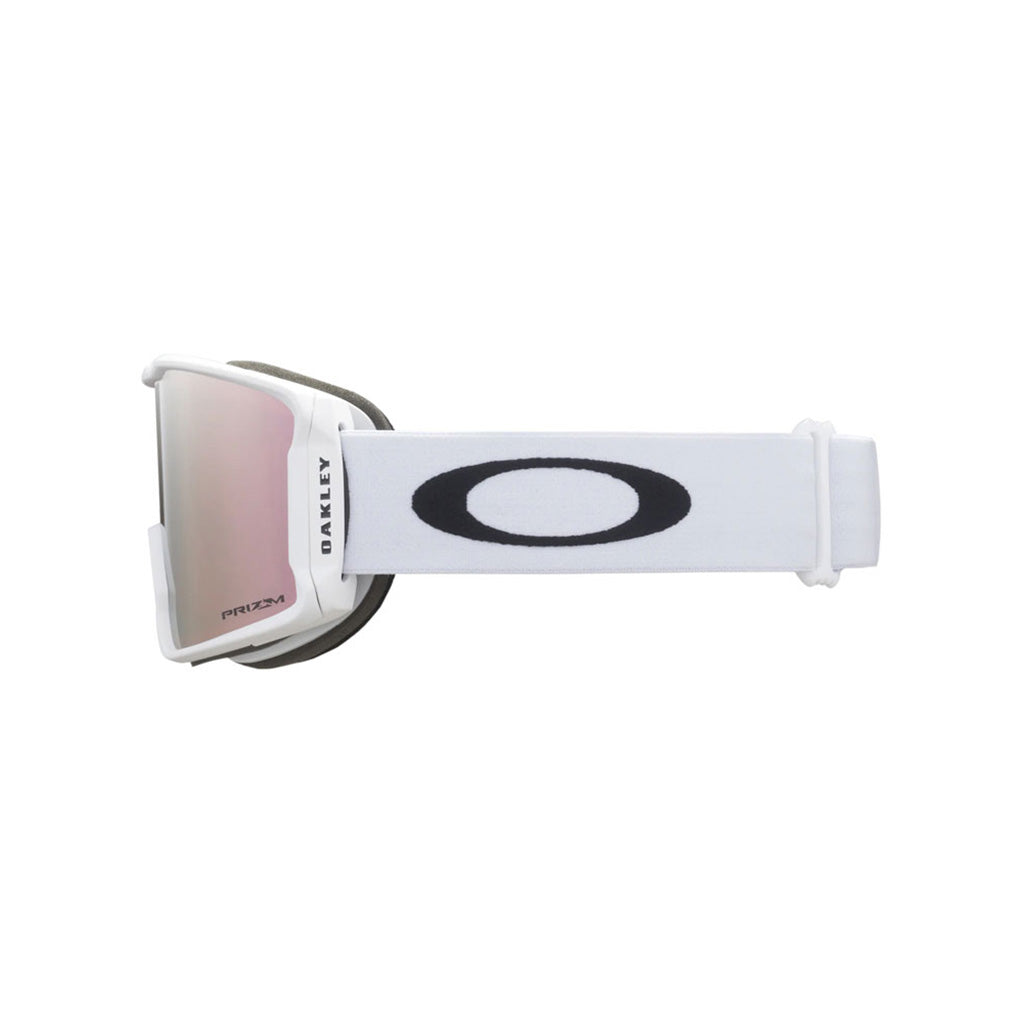 Line Miner M - Goggle