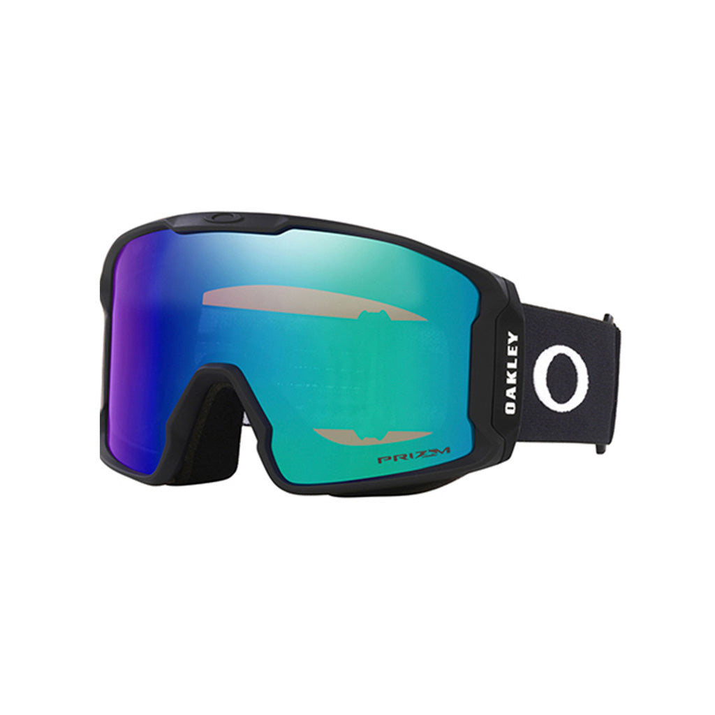 Line Miner M - Goggle